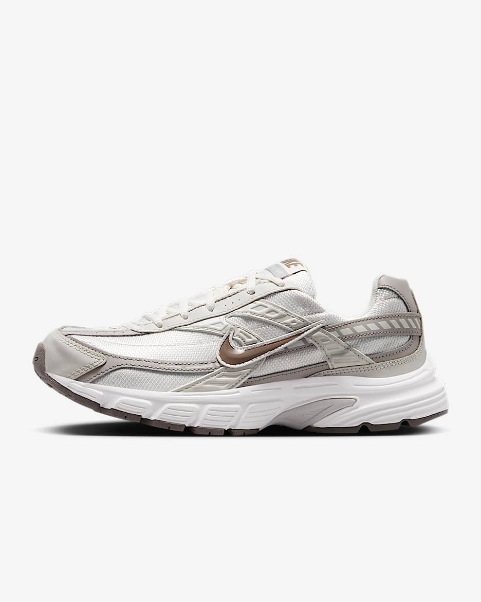 Nike Initiator Women's Shoes. Nike ID
